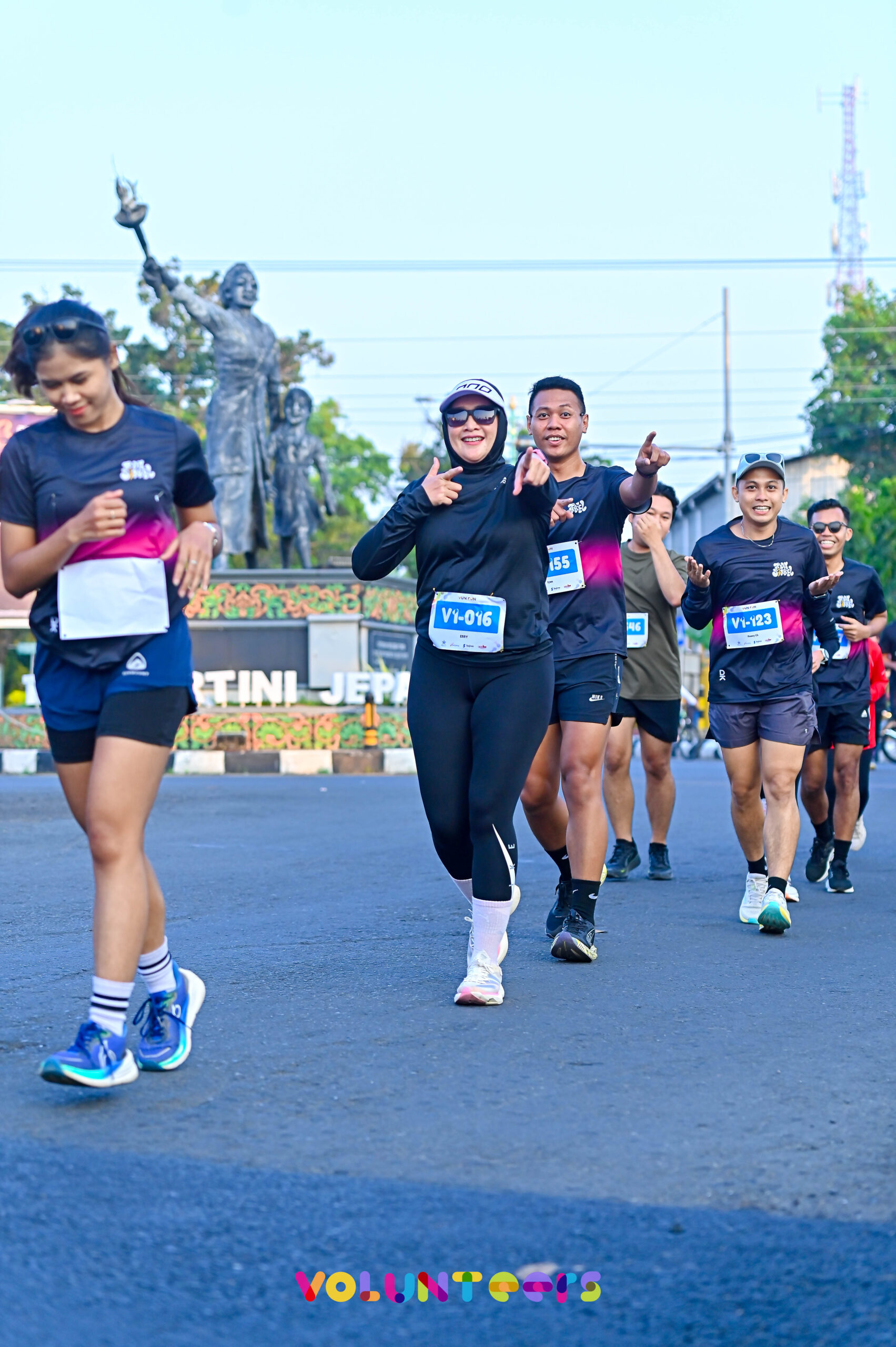 VUN RUN I 565 scaled